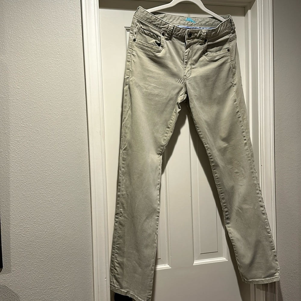 Tommy Bahama Pants